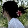 khityoonmi1234