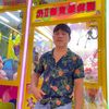 somchai_457