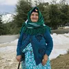Na_Nouara