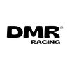DMR RACING Motocross Parts