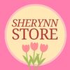 Sherynn.store
