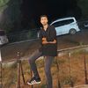 xcaner.12