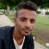 user8808144514576
