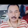 zainalabidinkadir