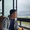 luongminhtuan.35