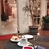 tukang_ngopi_22