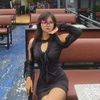 alina_605230