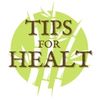 @tipsforhealt