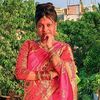 apnarmayawati