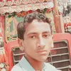 alighulam..alighul