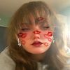 demonslayerlover1248