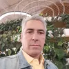 bakhtiyor3606