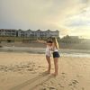 farah_french