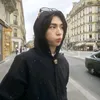 dloferq