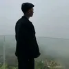 ron_951084