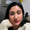alicia_maureen
