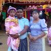 thetkhingthetkhin6