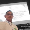 yusufpamungkas_kmy