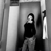 ac_vici