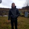 user2901874395430