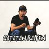 catatan_raiyen