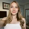 irinpruu