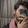 7ilix_s_m