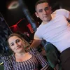 valentina_horvat3