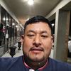 cesarquintanilla633