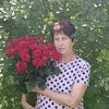 user3303119007914