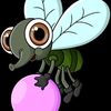 lalat_salto_salto