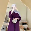 nada.ali9796