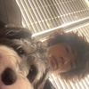 blaynecarrington234