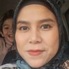 nurhayati_0915
