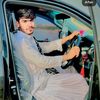 nazeer.zehri.007