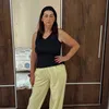 izabelpagio463