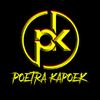 Poetrakapoekofficial