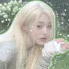 .glowscamzs