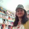 bimala.gautam0
