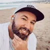 lumberwild