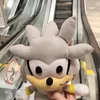milas_gf