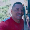 user965110607