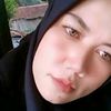 mety.febriyanti
