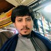 junaidmarwat41