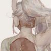 .nfrtt