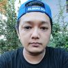 caryjay_04