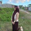 noraaainiii_11