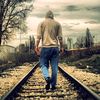 alone_6158