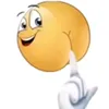 pisyn_smyrfika