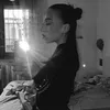 ___nicolee16
